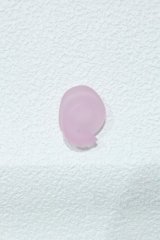 【新宿マルイアネックス店 店頭販売商品】COCORIANG/前髪パーツ 2100150000014719-ZM