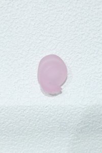 【新宿マルイアネックス店 店頭販売商品】COCORIANG/前髪パーツ 2100150000014719-ZM