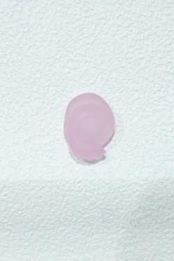 画像1: 【新宿マルイアネックス店 店頭販売商品】COCORIANG/前髪パーツ 2100150000014719-ZM