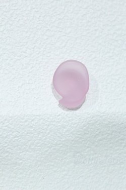 画像2: 【新宿マルイアネックス店 店頭販売商品】COCORIANG/前髪パーツ 2100150000014719-ZM