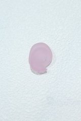 【新宿マルイアネックス店 店頭販売商品】COCORIANG/前髪パーツ 2100150000014720-ZM