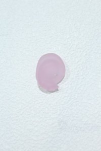 【新宿マルイアネックス店 店頭販売商品】COCORIANG/前髪パーツ 2100150000014720-ZM