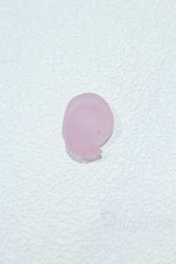 画像1: 【新宿マルイアネックス店 店頭販売商品】COCORIANG/前髪パーツ 2100150000014720-ZM