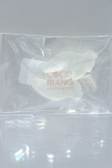 【新宿マルイアネックス店 店頭販売商品】COCORIANG/羽パーツ 2100150000014722-ZM