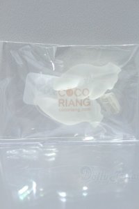 【新宿マルイアネックス店 店頭販売商品】COCORIANG/羽パーツ 2100150000014722-ZM