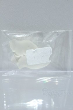 画像2: 【新宿マルイアネックス店 店頭販売商品】COCORIANG/羽パーツ 2100150000014722-ZM
