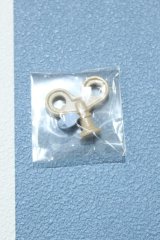 【新宿マルイアネックス店 店頭販売商品】COCORIANG/ねじまきパーツ 2100150000014723-ZM
