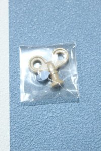 【新宿マルイアネックス店 店頭販売商品】COCORIANG/ねじまきパーツ 2100150000014723-ZM