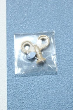 画像1: 【新宿マルイアネックス店 店頭販売商品】COCORIANG/ねじまきパーツ 2100150000014723-ZM
