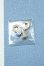 画像1: 【新宿マルイアネックス店 店頭販売商品】COCORIANG/ねじまきパーツ 2100150000014723-ZM (1)