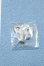 画像2: 【新宿マルイアネックス店 店頭販売商品】COCORIANG/ねじまきパーツ 2100150000014723-ZM (2)