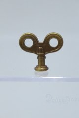 【新宿マルイアネックス店 店頭販売商品】COCORIANG/ねじまきパーツ 2100150000014724-ZM