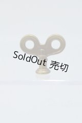 【新宿マルイアネックス店 店頭販売商品】COCORIANG/ねじまきパーツ 2100150000014724-ZM