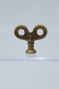 画像1: 【新宿マルイアネックス店 店頭販売商品】COCORIANG/ねじまきパーツ 2100150000014724-ZM