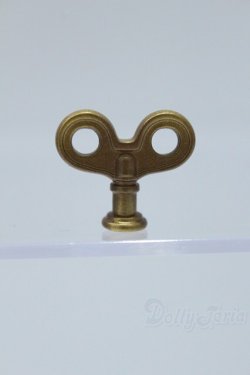 画像2: 【新宿マルイアネックス店 店頭販売商品】COCORIANG/ねじまきパーツ 2100150000014724-ZM