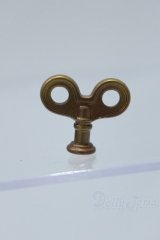 【新宿マルイアネックス店 店頭販売商品】COCORIANG/ねじまきパーツ 2100150000014725-ZM