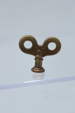 画像1: 【新宿マルイアネックス店 店頭販売商品】COCORIANG/ねじまきパーツ 2100150000014725-ZM