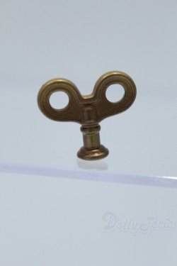 画像2: 【新宿マルイアネックス店 店頭販売商品】COCORIANG/ねじまきパーツ 2100150000014725-ZM