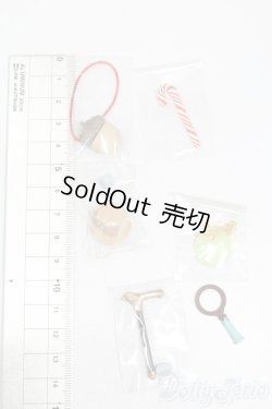 画像2: COCORIANG/小物 S-26-01-18-408-GN-ZS