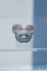 【新宿マルイアネックス店 店頭販売商品】COCORIANG/Mitey 2100150000014727-ZM