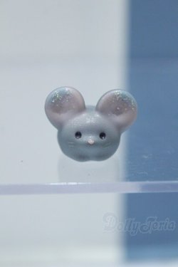 画像1: 【新宿マルイアネックス店 店頭販売商品】COCORIANG/Mitey 2100150000014727-ZM