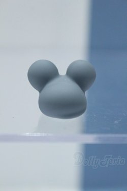 画像2: 【新宿マルイアネックス店 店頭販売商品】COCORIANG/Mitey 2100150000014727-ZM