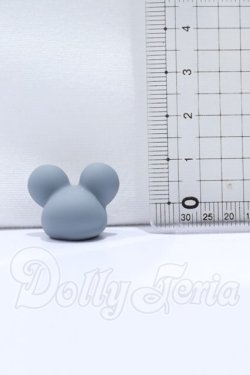 画像3: COCORIANG/Mitey S-26-04-26-014-GN-ZS