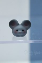 【新宿マルイアネックス店 店頭販売商品】COCORIANG/Mitey 2100150000014728-ZM