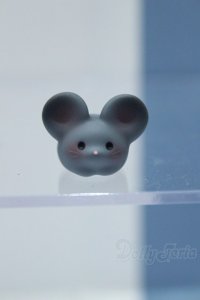 【新宿マルイアネックス店 店頭販売商品】COCORIANG/Mitey 2100150000014728-ZM