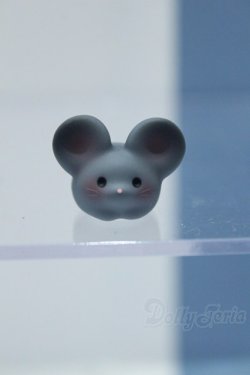 画像1: 【新宿マルイアネックス店 店頭販売商品】COCORIANG/Mitey 2100150000014728-ZM
