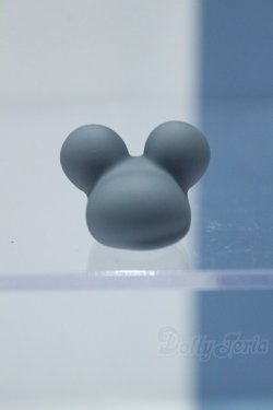 画像2: 【新宿マルイアネックス店 店頭販売商品】COCORIANG/Mitey 2100150000014728-ZM