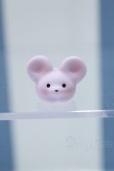 【新宿マルイアネックス店 店頭販売商品】COCORIANG/Mitey 2100150000014729-ZM