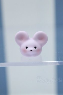 画像1: 【新宿マルイアネックス店 店頭販売商品】COCORIANG/Mitey 2100150000014729-ZM