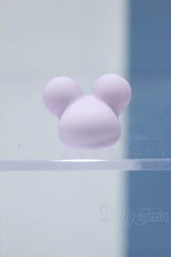 画像2: 【新宿マルイアネックス店 店頭販売商品】COCORIANG/Mitey 2100150000014729-ZM