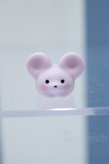 【新宿マルイアネックス店 店頭販売商品】COCORIANG/Mitey 2100150000014730-ZM