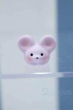 画像1: 【新宿マルイアネックス店 店頭販売商品】COCORIANG/Mitey 2100150000014730-ZM