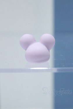 画像2: 【新宿マルイアネックス店 店頭販売商品】COCORIANG/Mitey 2100150000014730-ZM