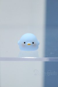 【新宿マルイアネックス店 店頭販売商品】COCORIANG/CHUCHU 2100150000014731-ZM