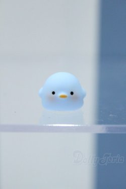 画像1: 【新宿マルイアネックス店 店頭販売商品】COCORIANG/CHUCHU 2100150000014731-ZM