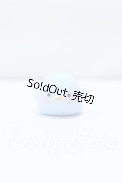 画像1: COCORIANG/CHUCHU S-26-04-26-015-GN-ZS