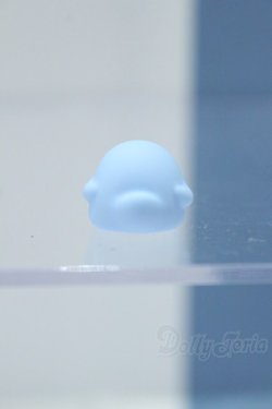 画像2: 【新宿マルイアネックス店 店頭販売商品】COCORIANG/CHUCHU 2100150000014731-ZM