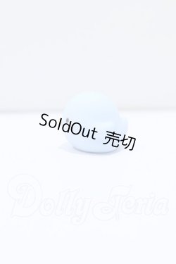 画像2: COCORIANG/CHUCHU S-26-04-26-015-GN-ZS