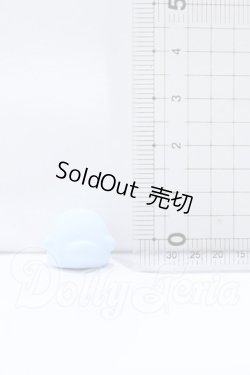 画像3: COCORIANG/CHUCHU S-26-04-26-015-GN-ZS
