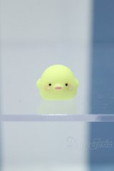 【新宿マルイアネックス店 店頭販売商品】COCORIANG/CHUCHU 2100150000014732-ZM