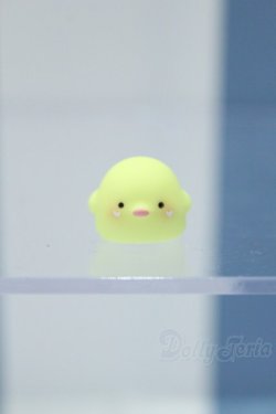 画像1: 【新宿マルイアネックス店 店頭販売商品】COCORIANG/CHUCHU 2100150000014732-ZM