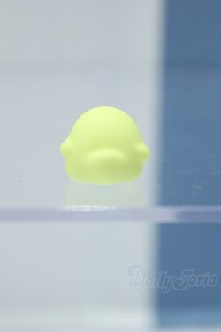 画像2: 【新宿マルイアネックス店 店頭販売商品】COCORIANG/CHUCHU 2100150000014732-ZM