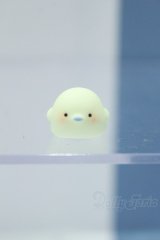 【新宿マルイアネックス店 店頭販売商品】COCORIANG/CHUCHU 2100150000014733-ZM