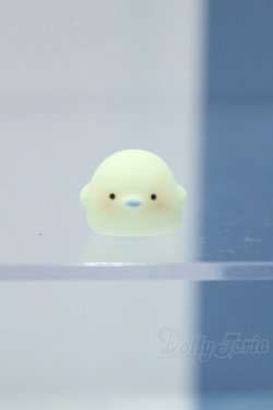 画像1: 【新宿マルイアネックス店 店頭販売商品】COCORIANG/CHUCHU 2100150000014733-ZM