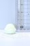 画像3: COCORIANG/CHUCHU S-26-05-17-068-GN-ZS (3)