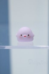 【新宿マルイアネックス店 店頭販売商品】COCORIANG/CHUCHU 2100150000014734-ZM